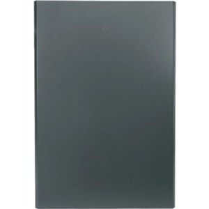 Middle Atlantic ESSEX Side Panels, 18 RU, 20" D - 18U Rack Height - 2 - 35.12" (892.05 mm) Height x 20" (508 mm) Width x 1.21" (30.76 (Fleet Network)