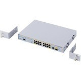 Allied Telesis AT-RKMT-J13 Rack Mount for Network Switch (Fleet Network)