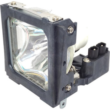 BTI Projector Lamp - SHARP: BQC-XGC55X//1, XG-C55, XG-C55X, XG-C58, XG-C58X, XG-C58XA, XG-C60, XG-C60X, XG-C68, XG-C68X, XG-C68XA, (Fleet Network)