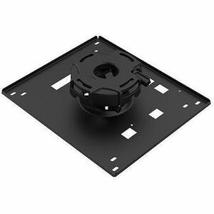 Sharp NEC Display PA600CM Ceiling Mount for Projector - 1 (Fleet Network)
