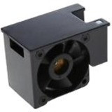 LaCie Cooling Module - Rack (Fleet Network)