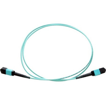 Axiom_Fiber_Optic_Network_Cable_-_328_ft_Fiber_Optic_Network_Cable_for_Network_Device_-_First_End_2_x_Male_Network_-_Second_End_2_x_MPOMMOM410M-AX Axiom_Fiber_Optic_Network_Cable_-_328_ft_Fiber_Optic_Network_Cable_for_Network_Device_-_First_End_2_x_Male_Network_-_Second_End_2_x_MPOMMOM410M-AX