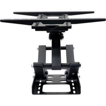 Tripp_Lite_DWM3770X_Wall_Mount_for_Flat_Panel_Display_-_Black_-_1_Displays_Supported_-_37_to_70_Screen_Support_-_7484_kg_Load_DWM3770X