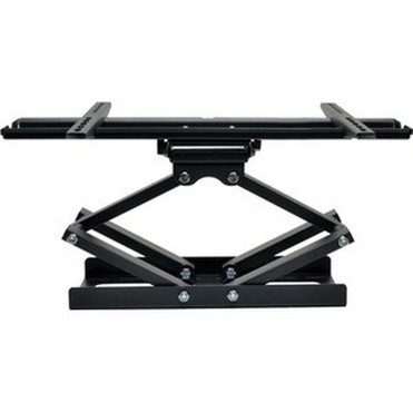 Tripp_Lite_DWM3770X_Wall_Mount_for_Flat_Panel_Display_-_Black_-_1_Displays_Supported_-_37_to_70_Screen_Support_-_7484_kg_Load_DWM3770X