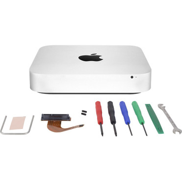 OWC OWC 'Data Doubler' SSD/2.5" Hard Drive installation Kit (Fleet Network)