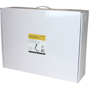 StarTechcom_Single_Monitor_Arm_-_Slim_Profile_-_Supports_Monitors_up_to_26_-_Adjustable_Computer_Monitor_Stand_-_VESA_Stand_-_1_-_to_ARMSLIM StarTechcom_Single_Monitor_Arm_-_Slim_Profile_-_Supports_Monitors_up_to_26_-_Adjustable_Computer_Monitor_Stand_-_VESA_Stand_-_1_-_to_ARMSLIM