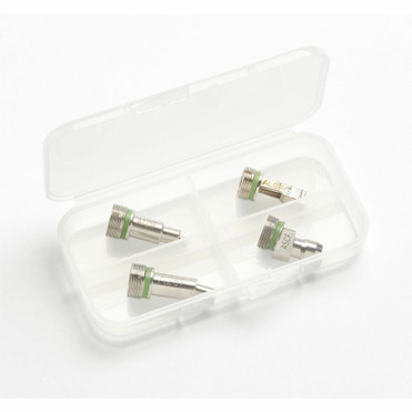 Fluke Networks FI-500TP-SCF Fiber Inspection Adapter Tip (FI-500TP-SCF) Fluke Networks FI-500TP-SCF Fiber Inspection Adapter Tip (FI-500TP-SCF)