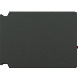 Raritan PX3 24-Outlet PDU - Monitored - NEMA L15-30P (3P4W) - 18 x IEC 60320 C13, 6 x IEC 60320 C19 - 230 V AC - Network (RJ-45) - 0U (Fleet Network)