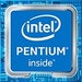Intel Pentium G4560 Dual-core (2 Core) 3.50 GHz Processor - Socket H4 LGA-1151 OEM Pack-Tray Packaging - 3 MB L3 Cache - 512 KB L2 - - (Fleet Network)