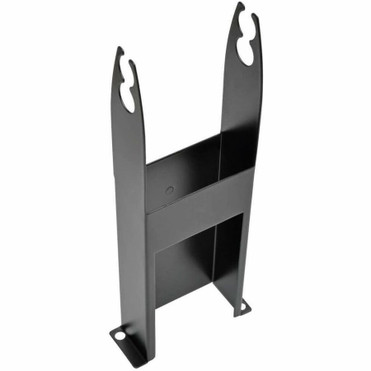 Tripp Lite series High-Density Fiber Cassette Sleeve, 0U, 1-Cassette Capacity - For Patch Panel - 0U Rack Height - Rack-mountable - - (Fleet Network) Tripp Lite series High-Density Fiber Cassette Sleeve, 0U, 1-Cassette Capacity - For Patch Panel - 0U Rack Height - Rack-mountable - - (Fleet Network)