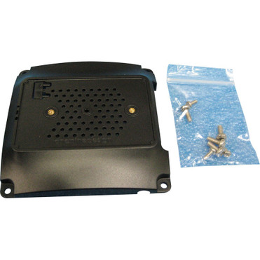 ViewSonic SC-BRACKET-001 Mounting Bracket for Thin Client - Black - Black (Fleet Network)