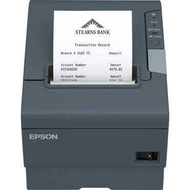 Epson_Direct_Thermal_Printer_-_Monochrome_-_Receipt_Print_-_300_mms_Mono_-_Receipt_Direct_Thermal_Paper_-_315_80_mm_Label_Width_C31CA85A9932