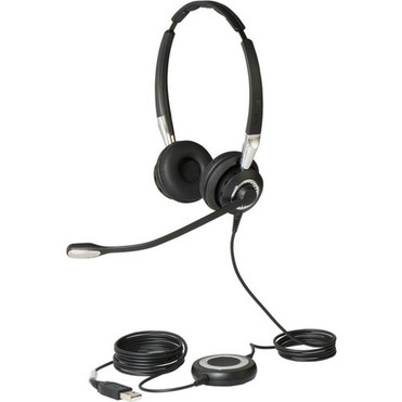 Jabra_BIZ_2400_II_QD_Headset_-_Stereo_-_Quick_Disconnect_-_Wired_-_Over-the-head_-_Binaural_-_Supra-aural_-_Noise_Canceling_2409-820-205