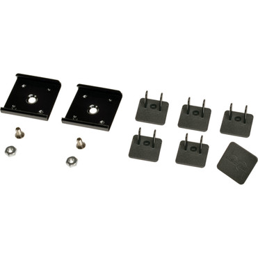 Tripp_Lite_12_Right-Angle_Outlet_Vertical_Power_Strip_120V_15A_15-ft_Cord_5-15P_36_in_-_NEMA_5-15P_-_12_x_NEMA_5-15R_-_15_ft_-_A_PS3612RA