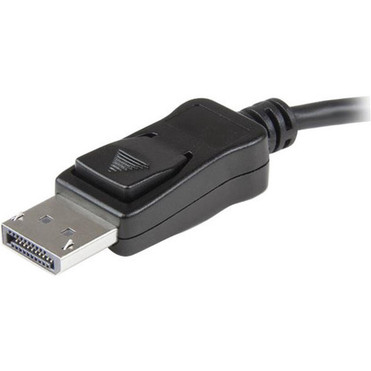 StarTechcom_DisplayPort_to_DisplayPort_Multi_Monitor_Splitter_-_4-Port_MST_Hub_-_DP_12_to_4x_DP_MST_Hub_-_3840__2160_-_DisplayPort_MSTDP124DP StarTechcom_DisplayPort_to_DisplayPort_Multi_Monitor_Splitter_-_4-Port_MST_Hub_-_DP_12_to_4x_DP_MST_Hub_-_3840__2160_-_DisplayPort_MSTDP124DP