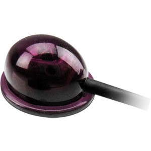 ATEN Full Range IR Receiver (30-56KHz) - 30 kHz to 56 kHz (Fleet Network)