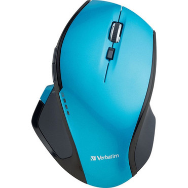 Verbatim_Wireless_Desktop_8-Button_Deluxe_Mouse_-_Blue_LED_-_Wireless_-_Radio_Frequency_-_Blue_-_1_Pack_-_USB_-_1600_dpi_-_Scroll_-_8_99019
