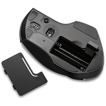 Verbatim_Wireless_Desktop_8-Button_Deluxe_Mouse_-_Blue_LED_-_Wireless_-_Radio_Frequency_-_Blue_-_1_Pack_-_USB_-_1600_dpi_-_Scroll_-_8_99019