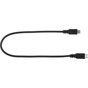 MSI Force GC20 Gaming Controller - Cable - USB - PC, Smartphone, Android, PlayStation 3 - 6.6 ft (2 m) Cable (FORCE GC20)