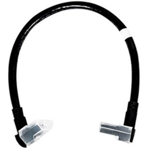 Vertiv Liebert Battery Cord - For UPS - 1 ft (0.30 m) Cord Length (Fleet Network)