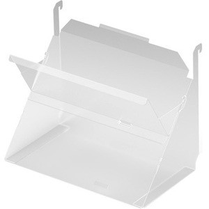 Epson Print Tray - Plain Paper (Fleet Network)