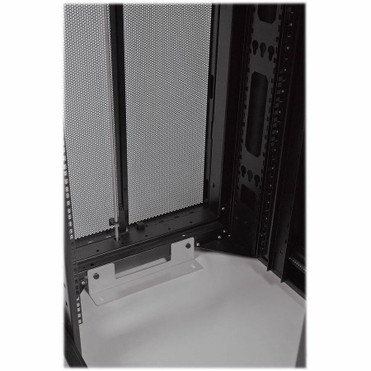 Tripp Lite by Eaton SRX42UBWDEXP 42U Server Rack - For Server, LAN Switch, Patch Panel, PDU, Data Center, UPS - 42U Rack Height27.75" (SRX42UBWDEXP)