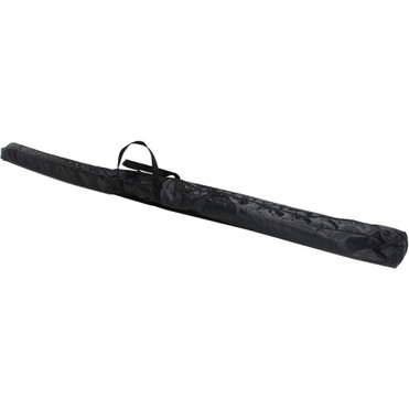 Elite Screens Yard Master Sport YMS96S 96" (2438.40 mm) Manual Projection Screen - 1:1 - MaxWhite 2 - 67.3" (1709.42 mm) Height x mm) (YMS96S)