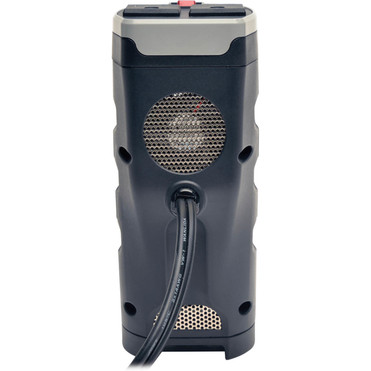 Tripp_Lite_PowerVerter_PV200CUSB_Power_Inverter_-_Input_Voltage_12_V_DC_-_Output_Voltage_120_V_AC_5_V_DC_-_Continuous_Power_200_W_PV200CUSB