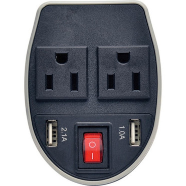 Tripp_Lite_PowerVerter_PV200CUSB_Power_Inverter_-_Input_Voltage_12_V_DC_-_Output_Voltage_120_V_AC_5_V_DC_-_Continuous_Power_200_W_PV200CUSB