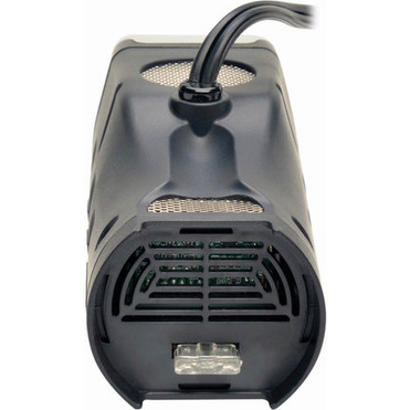 Tripp_Lite_PowerVerter_PV200CUSB_Power_Inverter_-_Input_Voltage_12_V_DC_-_Output_Voltage_120_V_AC_5_V_DC_-_Continuous_Power_200_W_PV200CUSB