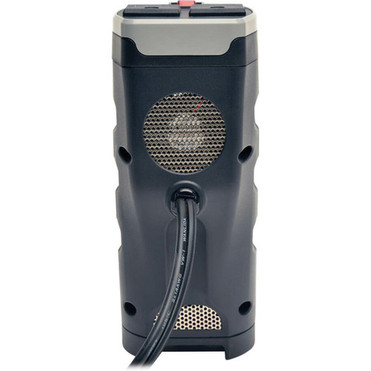 Tripp_Lite_PowerVerter_PV200CUSB_Power_Inverter_-_Input_Voltage_12_V_DC_-_Output_Voltage_120_V_AC_5_V_DC_-_Continuous_Power_200_W_PV200CUSB