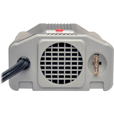Tripp_Lite_200W_PowerVerter_Ultra-Compact_Car_Inverter_with_Outlet_and_2_USB_Charging_Ports_-_Input_Voltage_12_V_DC_-_Output_Voltage_PV200USB