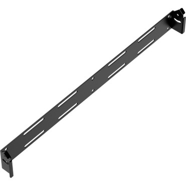 BenQ Wall Mount for Digital Signage Display (Fleet Network)