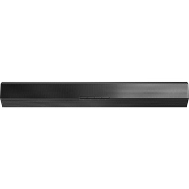 HP Sound Bar Speaker - Stand Mountable - Desktop - USB (Fleet Network)