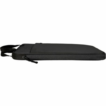Kensington Carrying Case (Sleeve) for 14" Notebook - 1 Each (Fleet Network)