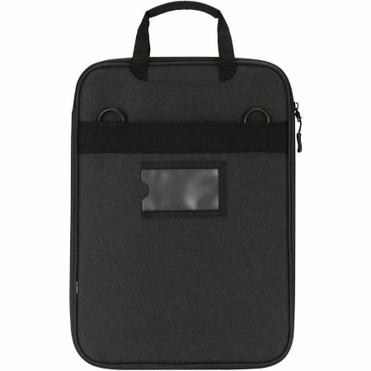 Kensington Carrying Case (Sleeve) for 14" Notebook - 1 Each (K60103WW)