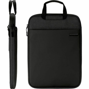 Kensington Carrying Case (Sleeve) for 14" Notebook - 1 Each (K60103WW)
