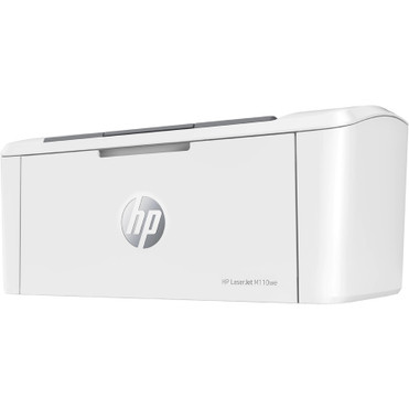 HP LaserJet M110we Desktop Wireless Laser Printer - Monochrome - 21 ppm Mono - 600 x 600 dpi Print - 150 Sheets Input - Wireless LAN - (Fleet Network)