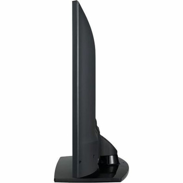 LG US670H 55US670H9UA 55" Smart LED-LCD TV - 4K UHDTV - Ceramic Black - HDR10 Pro, HLG - Direct LED Backlight - 3840 x 2160 Resolution (55US670H9UA.AUS)