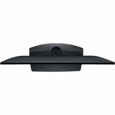 LG US670H 55US670H9UA 55" Smart LED-LCD TV - 4K UHDTV - Ceramic Black - HDR10 Pro, HLG - Direct LED Backlight - 3840 x 2160 Resolution (55US670H9UA.AUS)