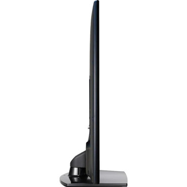 LG Pro Centric LT570H 32LT570H9UA 32" LED-LCD TV - HDTV - Ceramic Black - HLG - Direct LED Backlight - 1366 x 768 Resolution (Fleet Network)