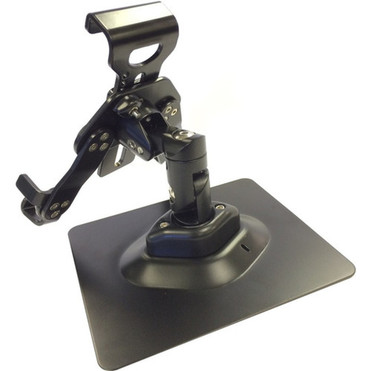 Compulocks_Wall_Mount_for_Tablet_PC_iPad_820BRCH