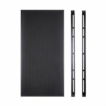 Lian Li O11DE-4X Computer Accessory Kit (Fleet Network)