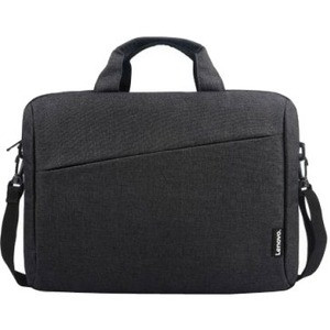 Lenovo Carrying Case for 15.6" Notebook - Black (Fleet Network)