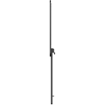 HP B600 Mounting Bracket for LCD Monitor (Fleet Network)