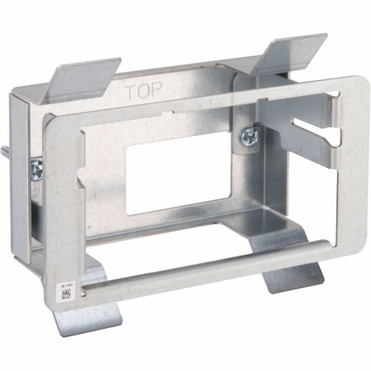 Crestron TSW-UMB-70 Mounting Bracket for Display Screen - Metal (Fleet Network)