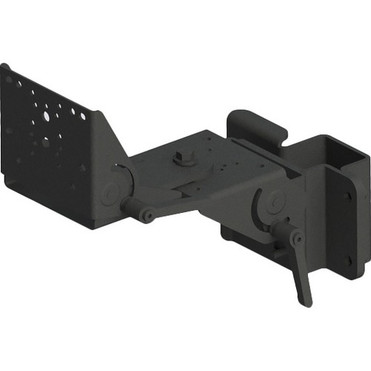 Gamber-Johnson Vehicle Mount for Tablet (Fleet Network)