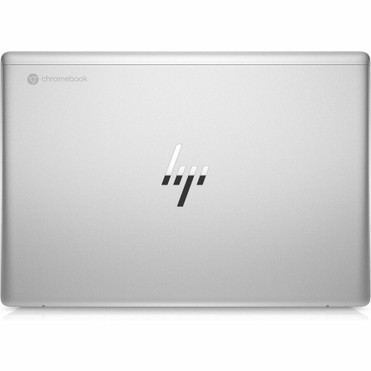 HP Elite c640 G3 Chromebook Enterprise 14" Chromebook - Full HD - Intel Core i5 12th Gen i5-1245U - vPro Technology - 8 GB - 256 GB - (726W5AW#ABL)