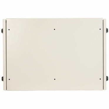 Tripp Lite series SRN4G12UHD Industrial Enclosure - For Computer, DVR, LAN Switch, PDU, Patch Panel, Server, UPS - 12U Rack (825.50 - (SRN4G12UHD)