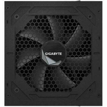 Gigabyte Ultra Durable GP-UD850GM PG5 850W Power Supply - Internal - 3.3 V DC, 5 V DC, 12 V DC, -12 V DC, 5 V SB Output - 850 W - 2 - (GP-UD850GM PG5 REV2.0)